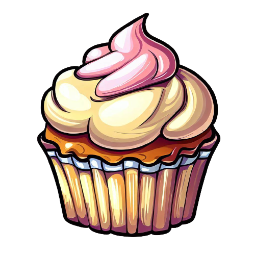 Bakedown logo